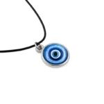 Κολιέ ματάκι