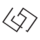 Logo ID
