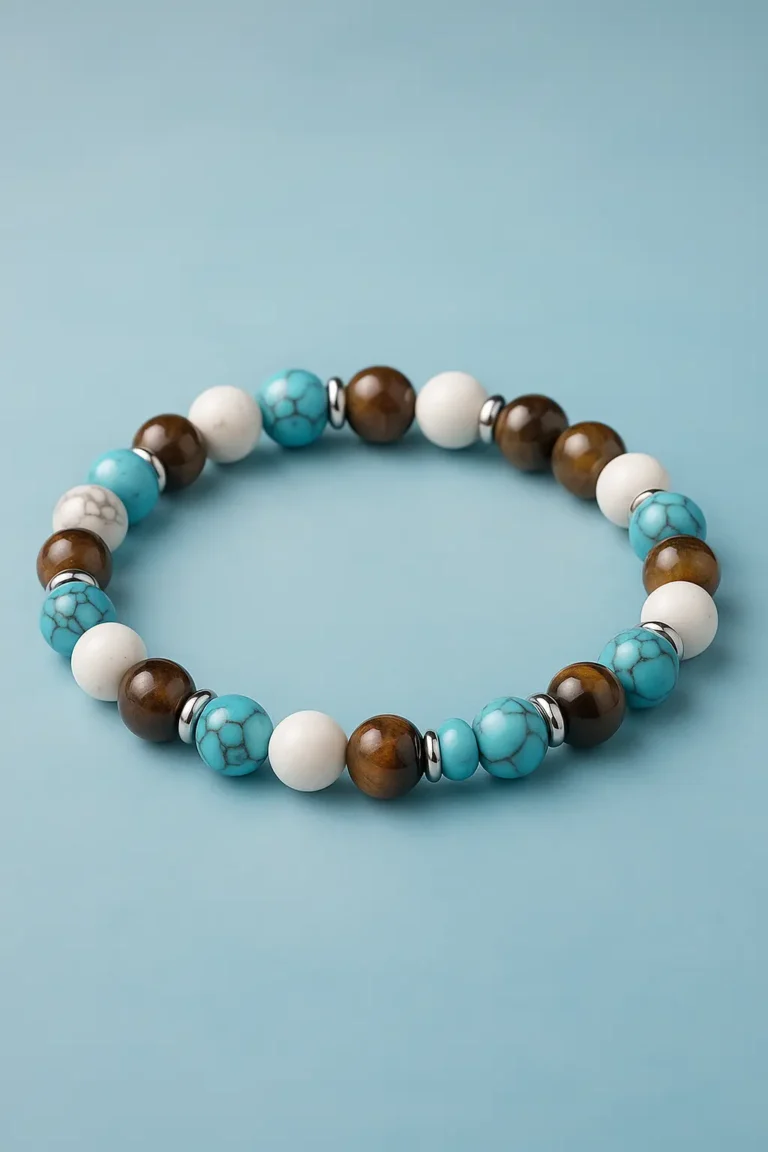 Αντρικό Βραχιόλι