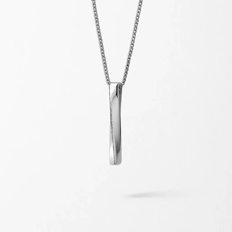 Ασημί μπάρα