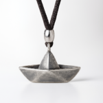 καραβάκι οριγκάμι