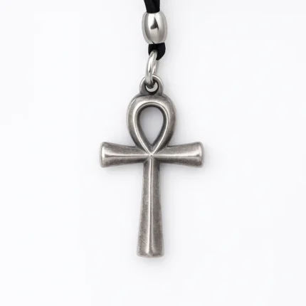 Βυζαντινός σταυρός